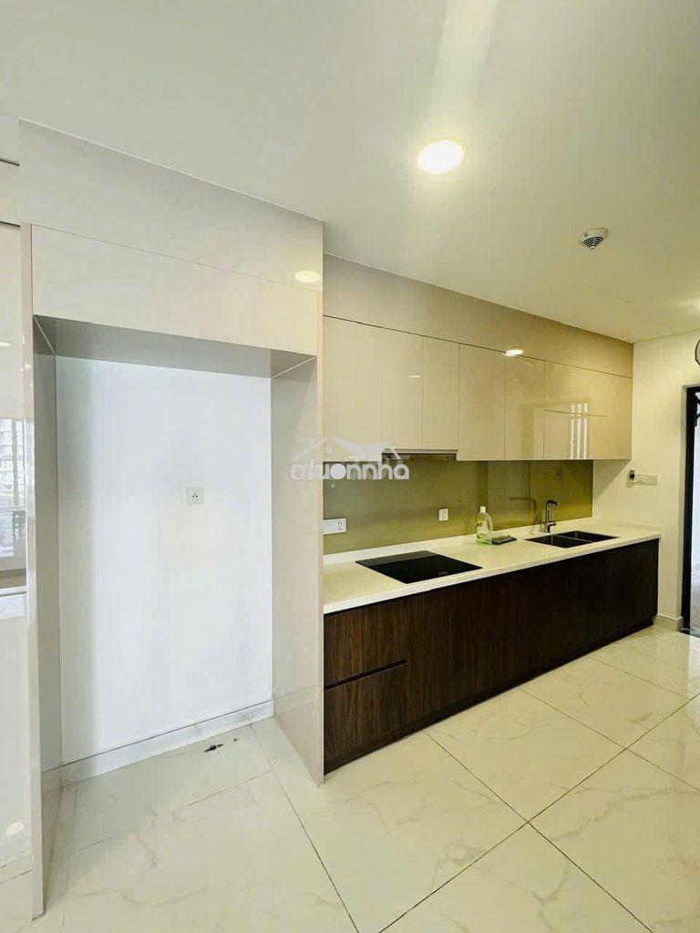 Bán brilliant 96m2  có sổ hồng ,alnata,ruby celadon city quận tân phú - Ảnh 3