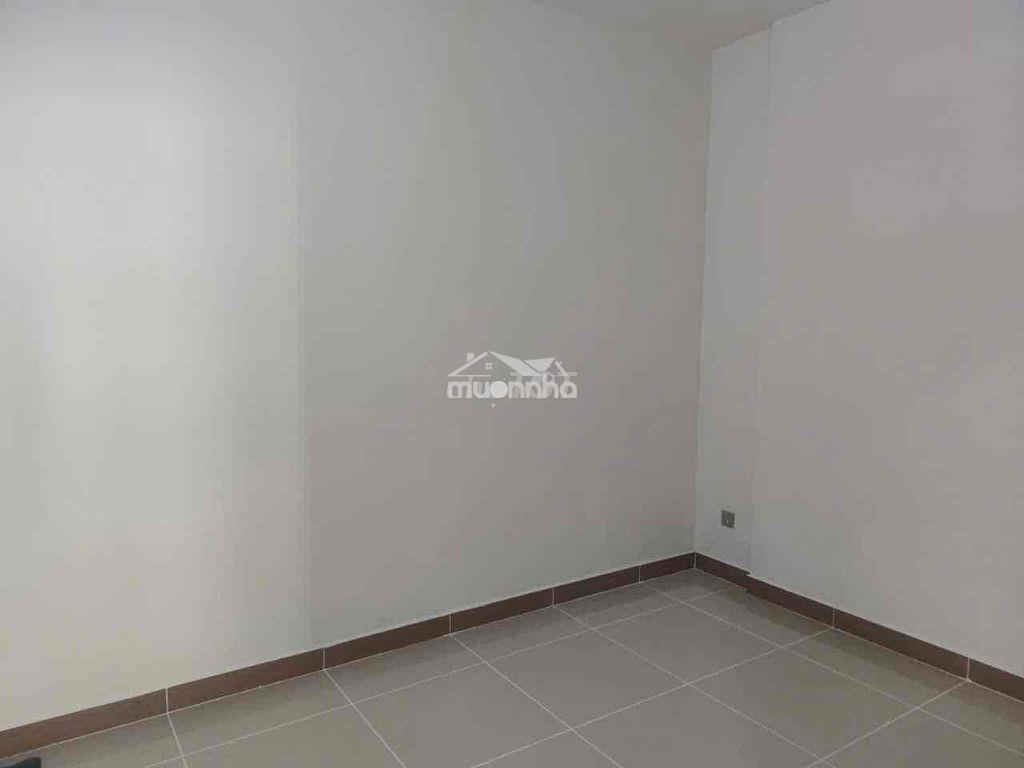 📣Cho thuê ch đức khải q7✅67m2,2pn,2wc+nhà trống mới sơn💰8tr 🔥🔥🔥 - Ảnh 4
