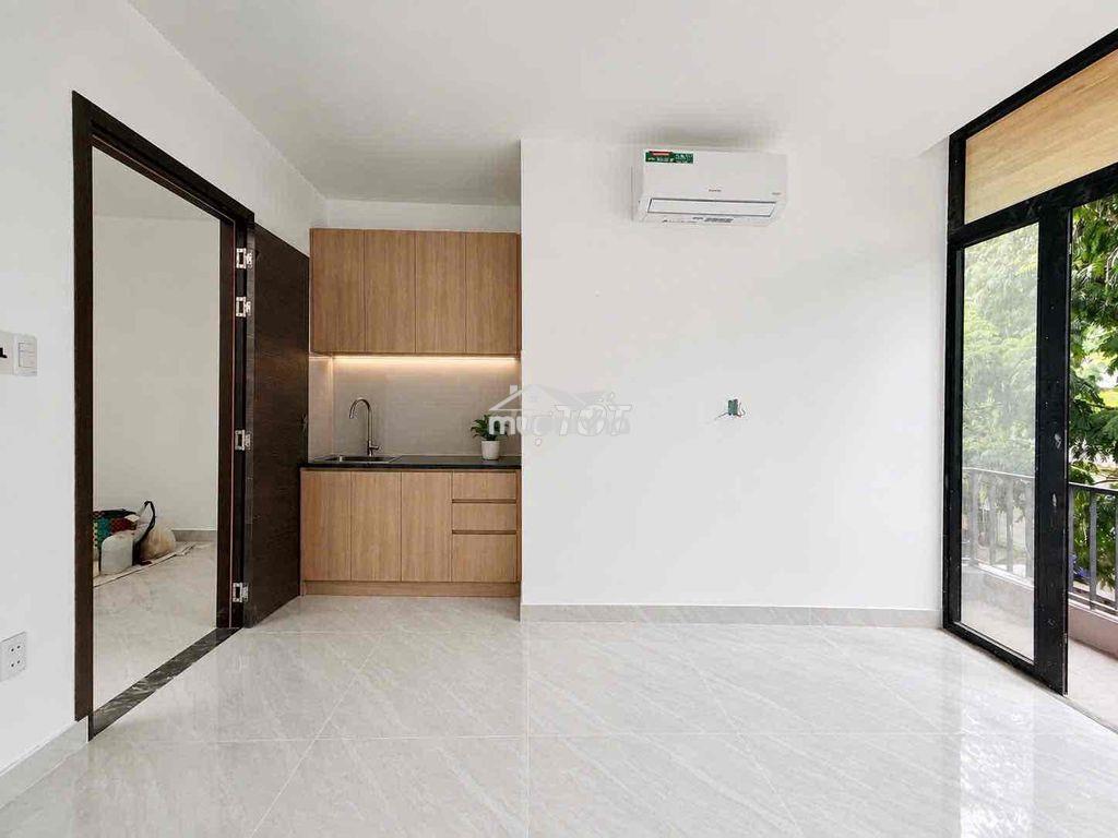 Khai trương mới 100% full nội thất - Ảnh 4