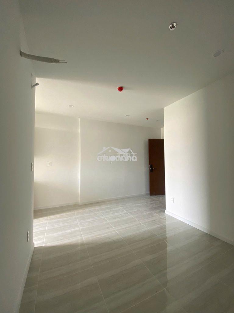 Bcons avenue 1pn || giữ căn có hoàn lại 100% - Ảnh 4
