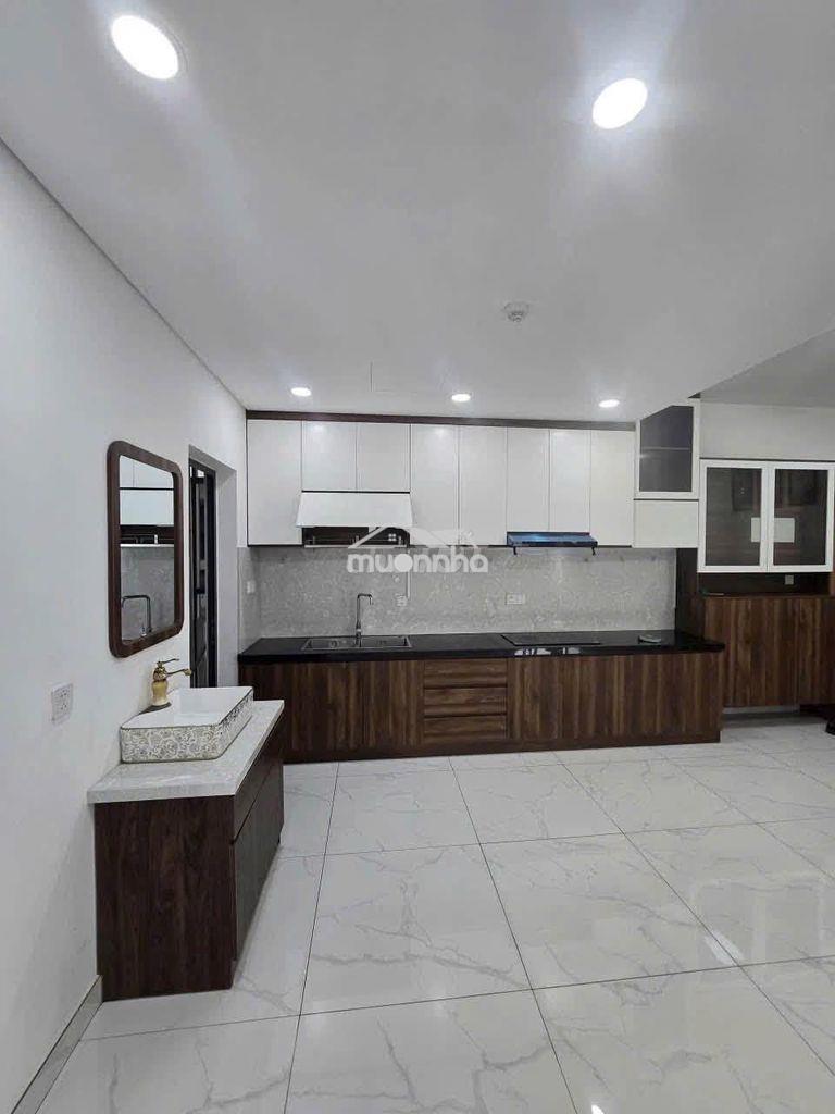Căn hộ lữ gia plaza quận 11, 3pn, 98m2 full nội thất giá 14,5 tr/th