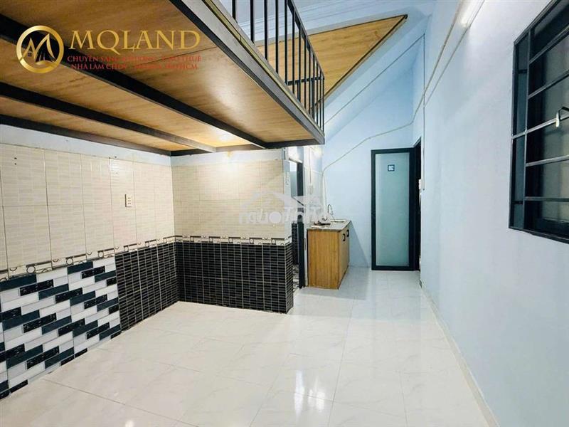Sang 8p 8wc duplex full nt hxh phạm văn chiêu gv