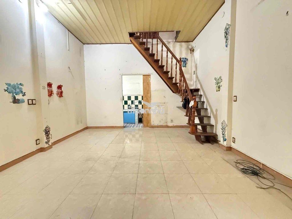 Chỉ 4.15tỷ - 4.5*7.5m- 2 tầng hẻm xe hơi đổ cửa - nguyễn hồng đào - tb - Ảnh 3