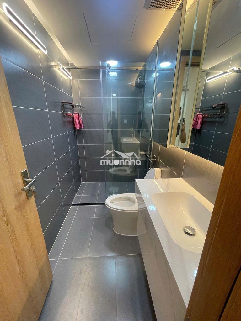 Bán căn 104m2(3pn) c/c phúc yên, tân bình giá 4,5 tỷ. - Ảnh 3
