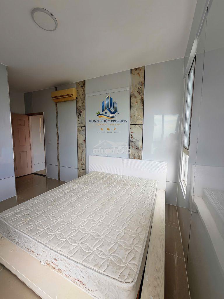 Bán  căn hộ 3pn 𝐄𝐑𝐀 𝐓𝐎𝐖𝐍 𝐐𝟕  _ diện tích từ 97m2 đến 108m2 - Ảnh 4