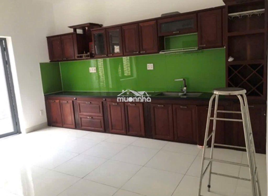 Nhà đẹp 3pn 4wc - kdc sông đà - hiệp bình, gần gigamall thủ đức - 4