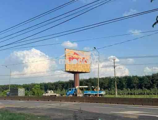 Cần bán đất thổ cư đường chính lê a - Ảnh 2