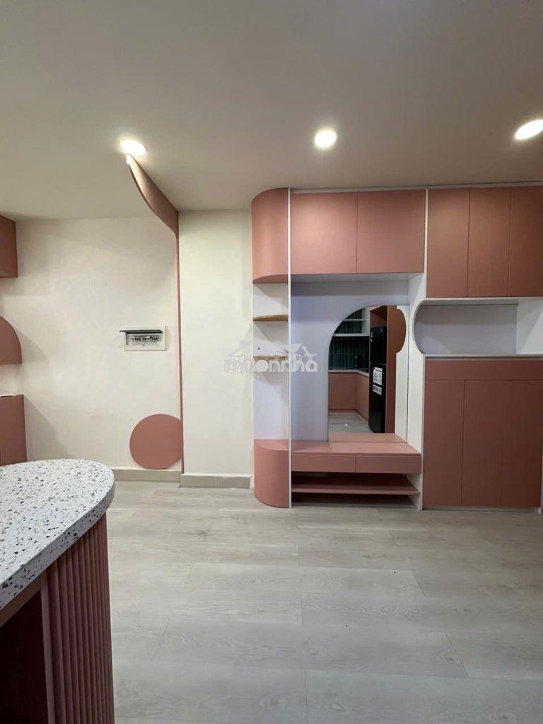 Giá thấp hơn giá hôm qua 200 triệu cho căn 60m2 - 4