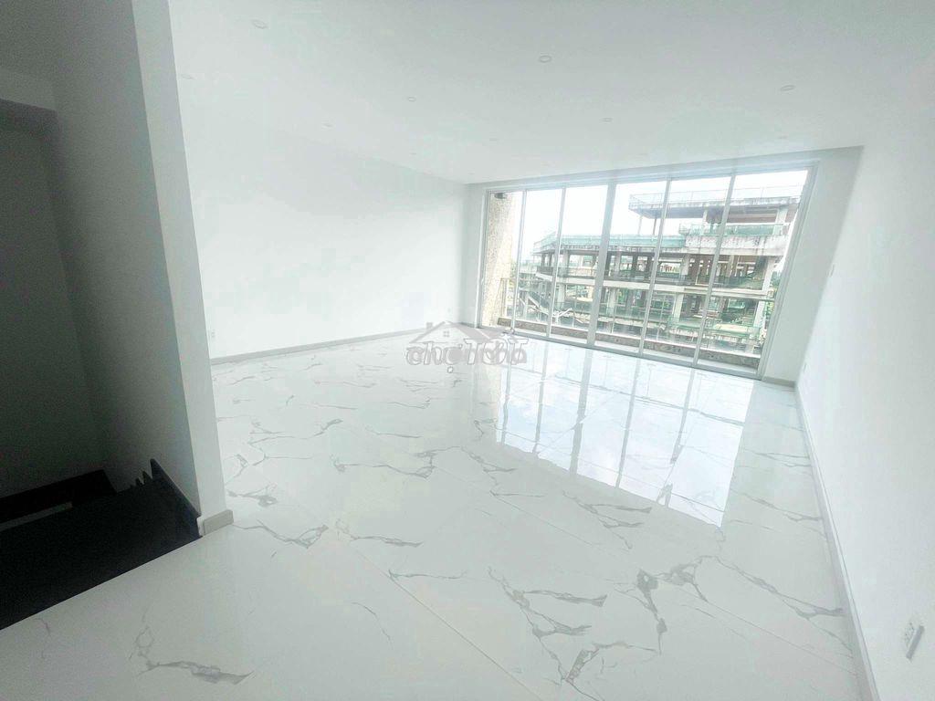 Cho thuê sala saritown 90tr không thang máy|11otr có thang máy - Ảnh 2