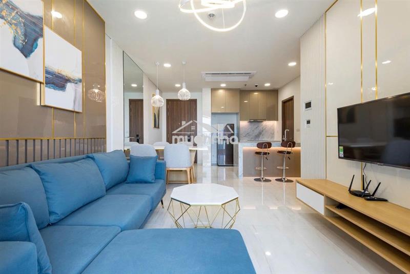 🔥 Kingdom 101 | rổ hàng đẹp quận 10 | 1pn – 2pn – 3pn – duplex