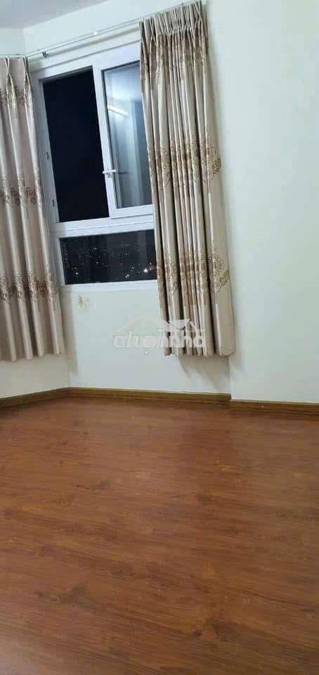 Cho thuê chung cư tô ký dt 61m2 có 2pn,2wc. lầu 12, sẵn nội thất - Ảnh 4