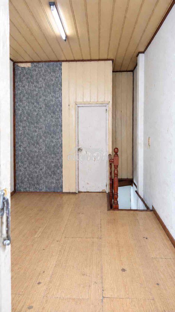 🟥⭐ 4,2 tỷ – ngay âu dương lân – có nhà 2 tầng – 66m² sử dụng ⭐🟥 - Ảnh 3