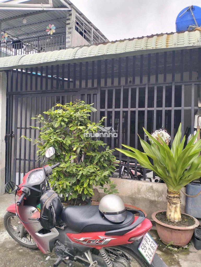 Cần bán gấp chữa bệnh - Ảnh 3