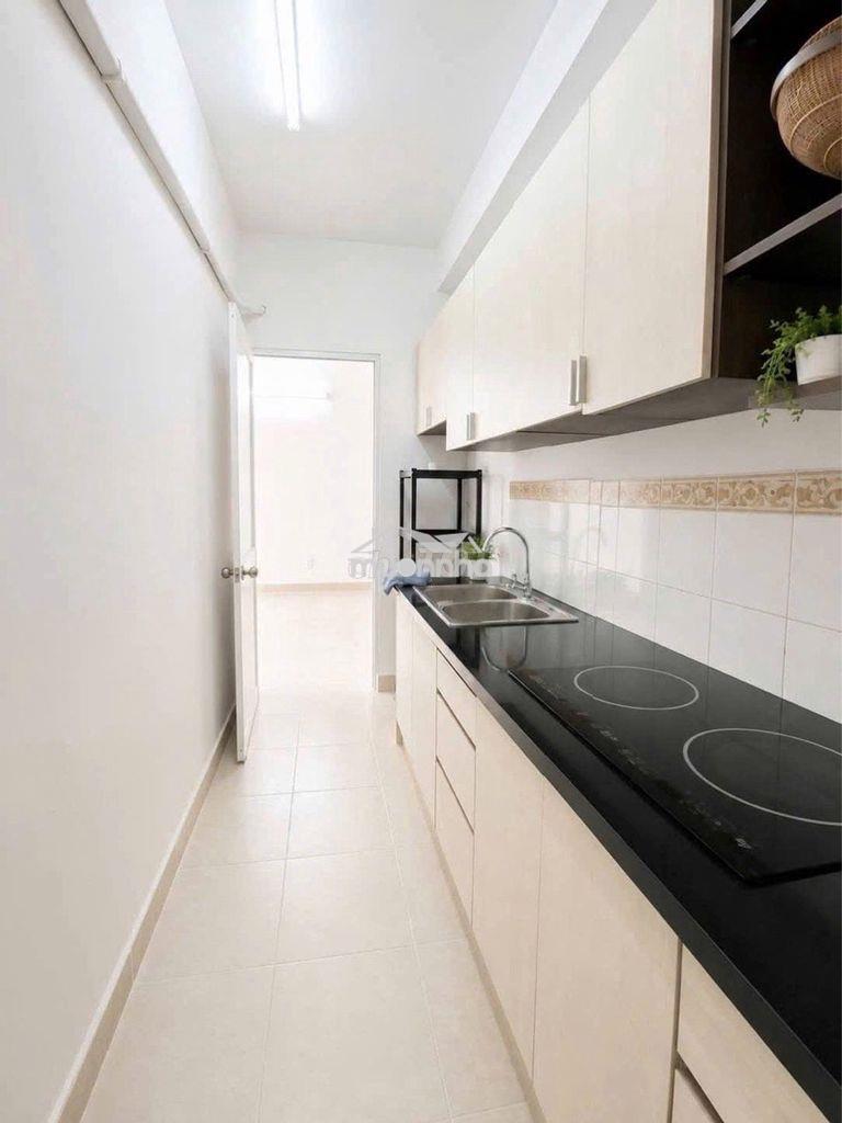 💥Chung cư ehome 3 thang máy - 2pn 2wc - 62m² - sổ hồng riêng💥 - Ảnh 3