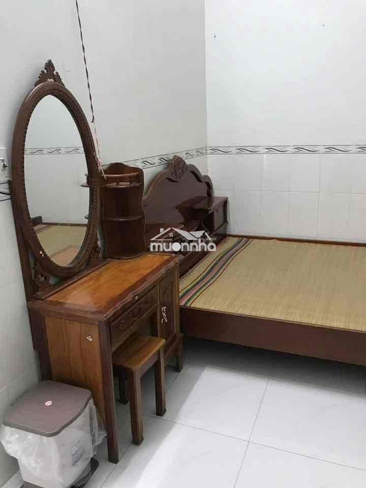 Bán nhà đẹp - Ảnh 2