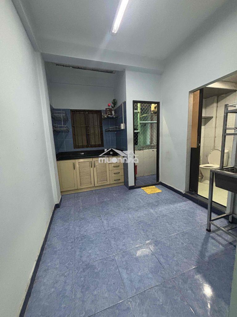 Cc huỳnh văn chính căn đẹp - 4