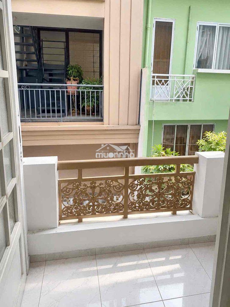 Hồng lạc, tân bình, tp. hcm - Ảnh 4