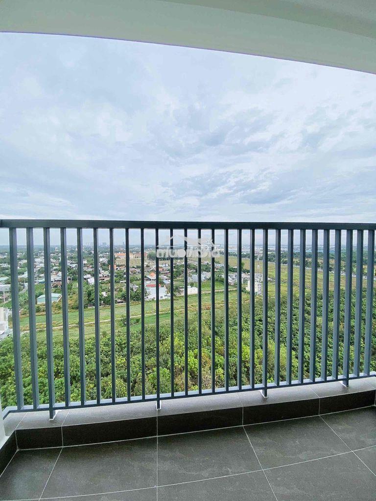 Căn hộ chung cư minh quốc plaza 64 m2 chính chủ ,4.5 triệu/tháng