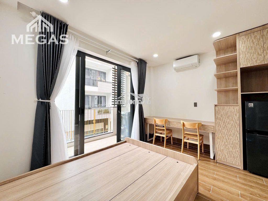Studio đẹp – ngay chung cư city soho - gần đh umt – đảo kim cương - Ảnh 4