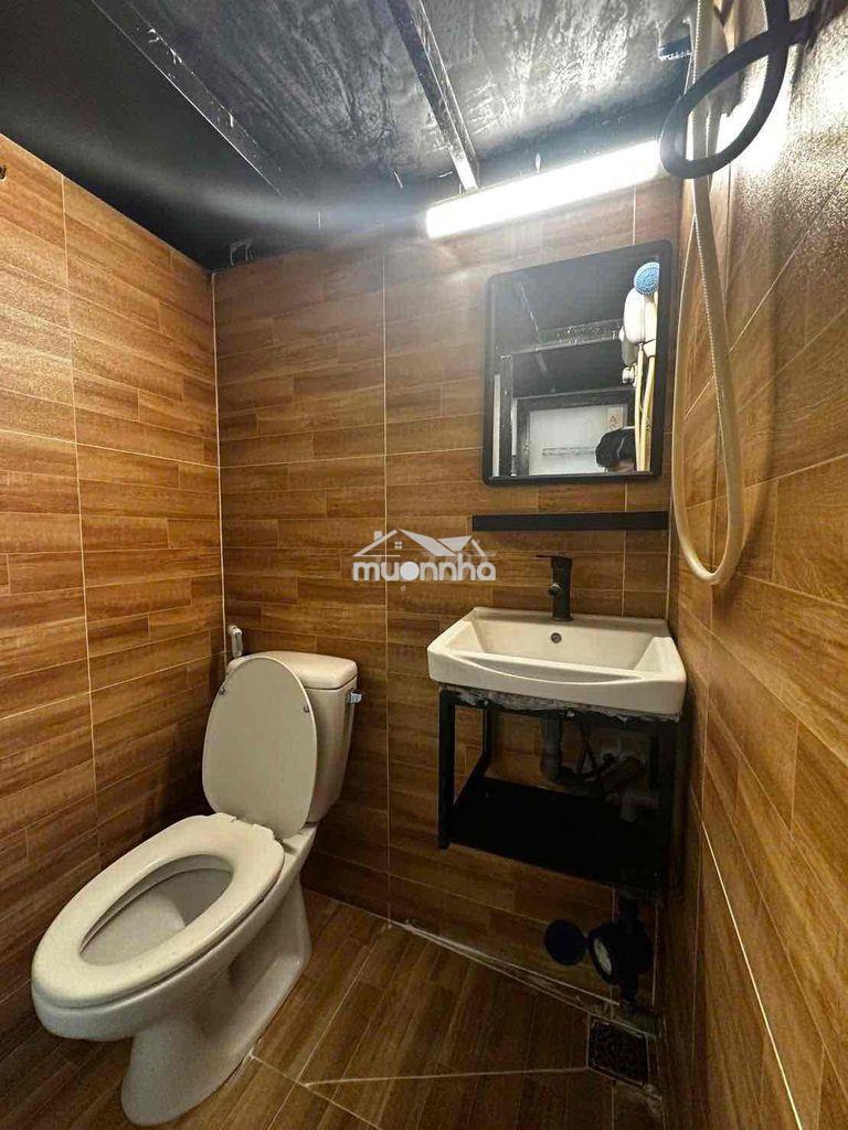 Em cần pass phòng đang ở nguyễn trãi - Ảnh 4