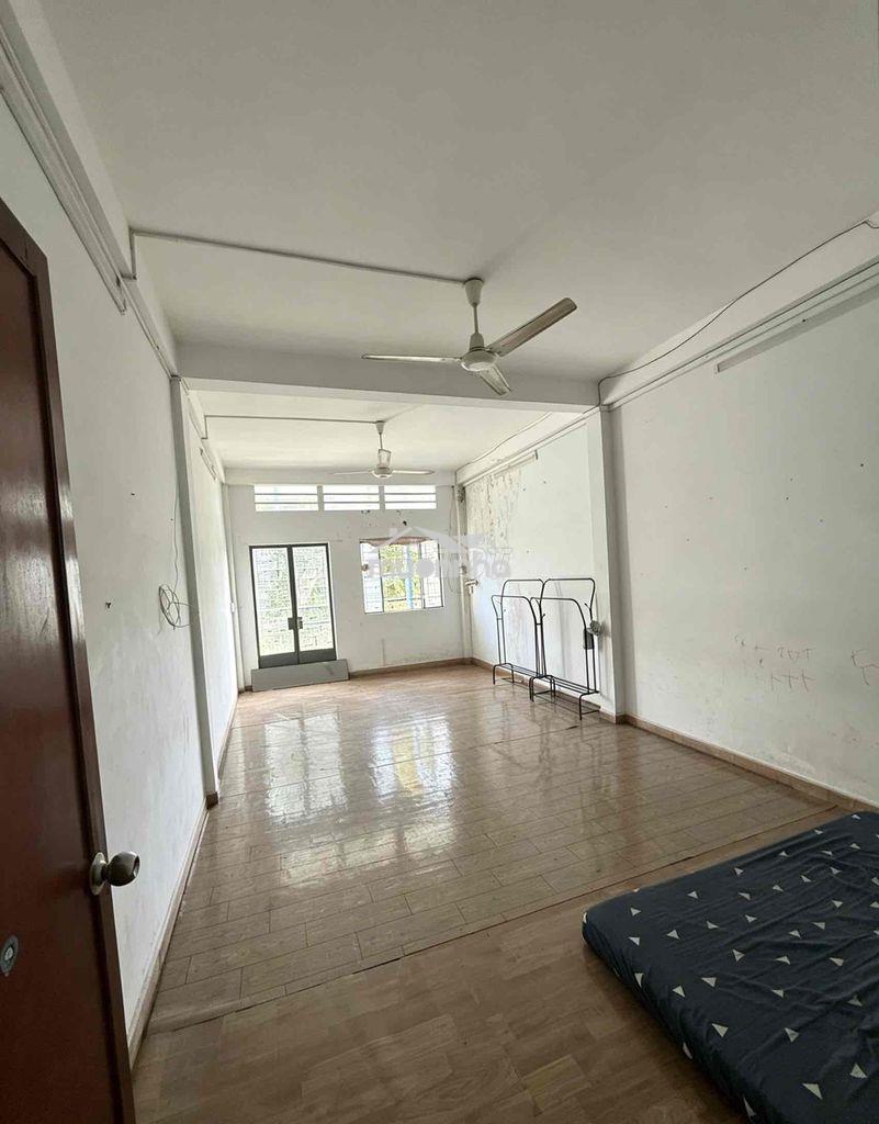 Cho thuê phòng ở, 2 phỏng diện tích lớn thoái mái - Ảnh 3