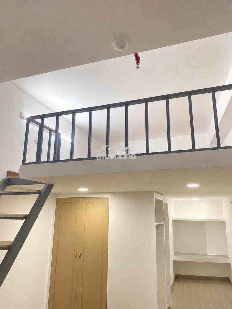 Tìm người ở ghép - Ảnh 2