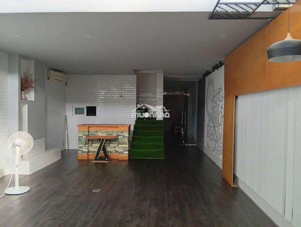 Chính chủ giảm giá bán gấp - Ảnh 3