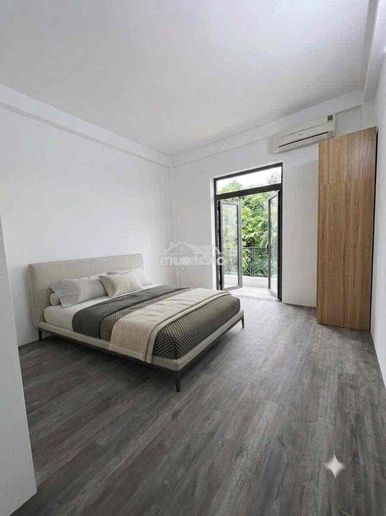 Chính chủ cho thuê phòng ful nt tại 98f lê lai chợ bến thành giá 5,22t - Ảnh 3