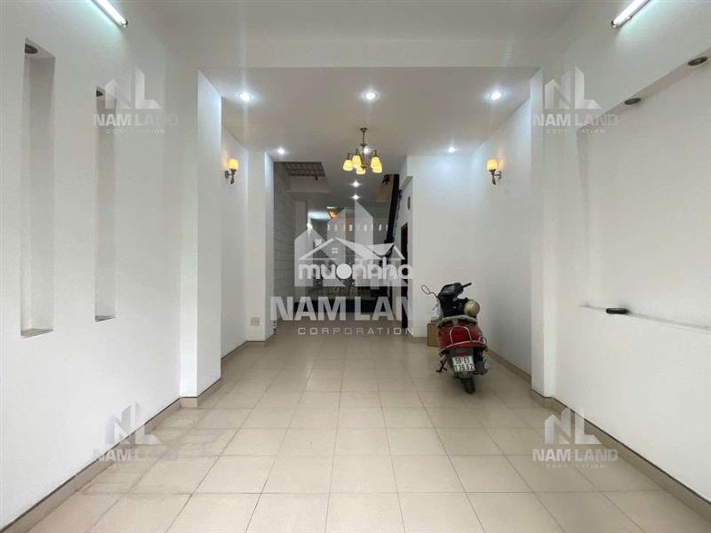 🍓 4x20 gồm 3 lầu, 4 phòng hợp ở vp chỉ 27 triệu