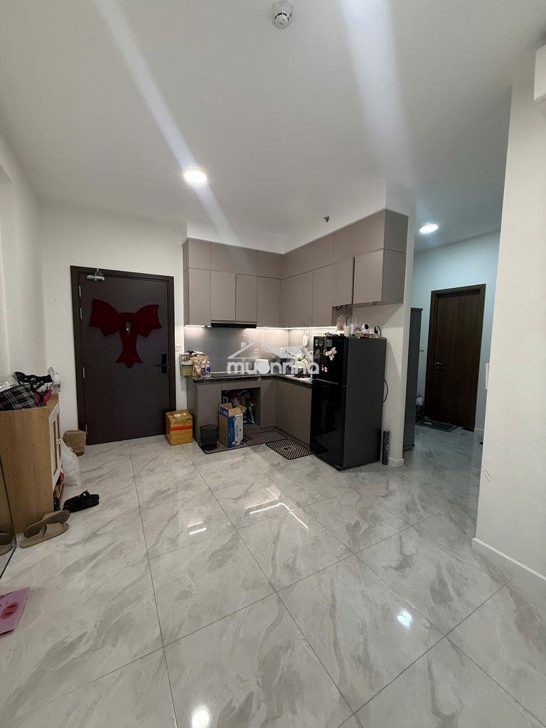 🏡 Cho thuê căn hộ the privia – 2pn, giá chỉ 10,5 triệu/tháng 🌟
