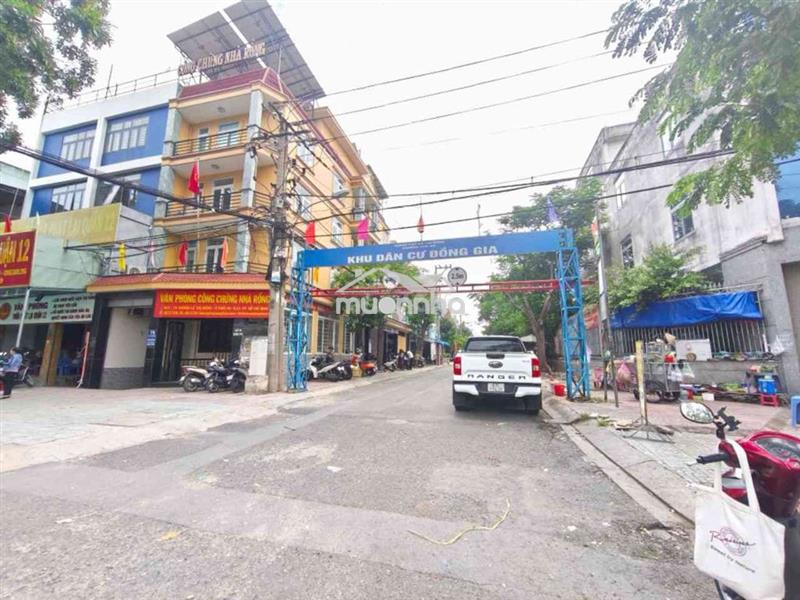 Nhà 4tầng,ngang 6,150m2,6pn,lê thị tiêng,thới an q12 nhỉnh 13 tỷ