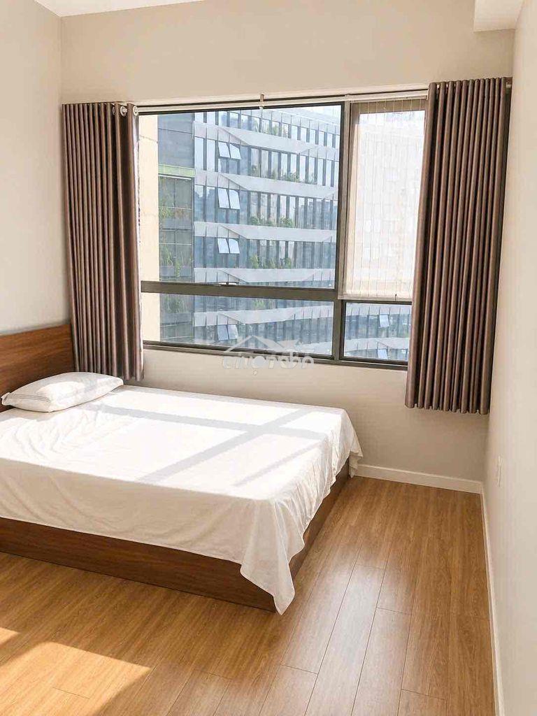 Cho thuê căn hộ 2pn ở masteri an phú giá 20tr giá tốt phòng đẹp lắm ạ - 4