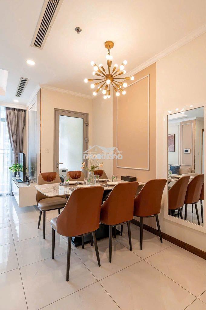 Ở liền 49m2 sổ riêng/full nt nguyễn văn nghi/vay 80% căn góc/1,960 tỷ - Ảnh 3
