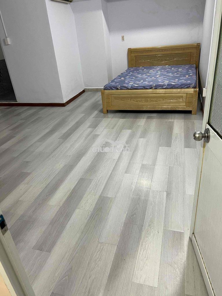 Cho thuê phòng trọ giá rẻ