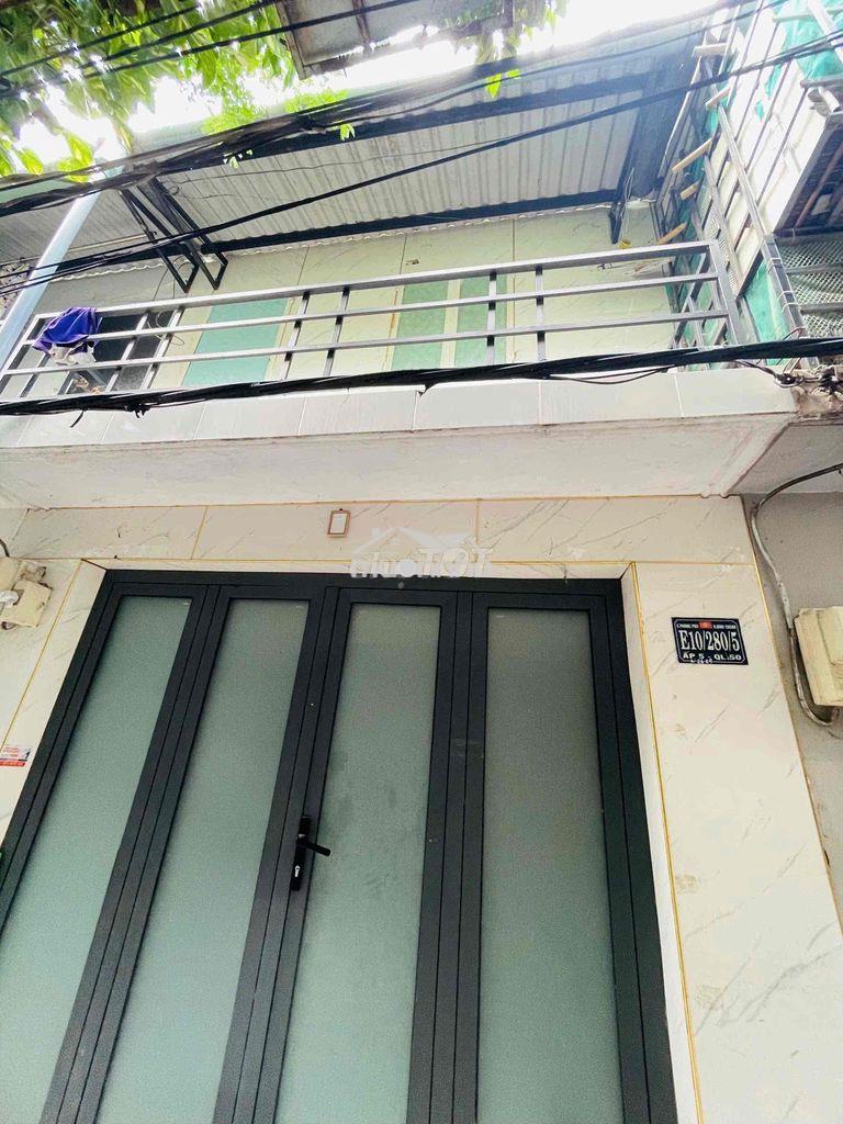 Cần cho thuê nhà giá rẻ - Ảnh 3