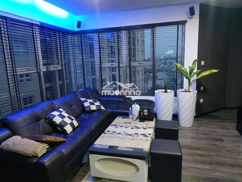🔥 Siêu phẩm diện tích khủng phúc yên tân bình 240m2, 4pn  giá 5.9 tỷ
