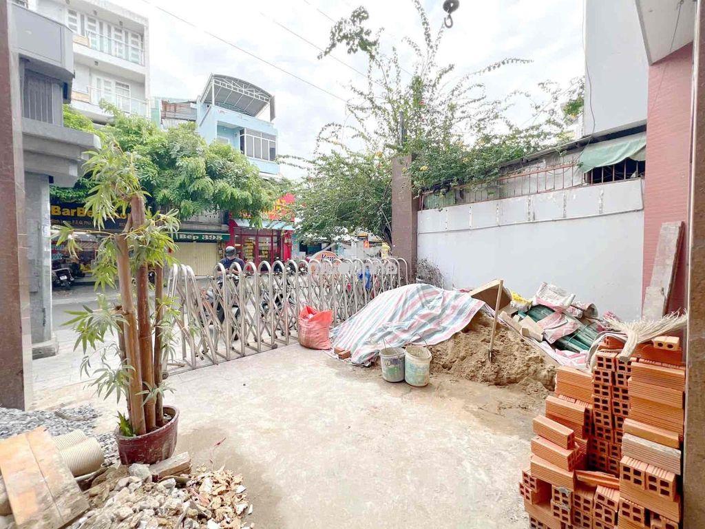 🔥 Mt phan xích long | 140m2 | khu kinh doanh sầm uất - Ảnh 4