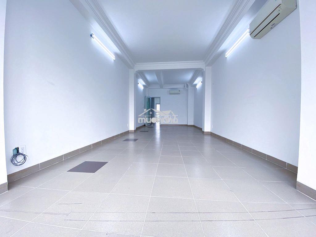 C ho thuê văn phòng 60m2 quận 1 giá ưu đãi chỉ từ 15 triệu - Ảnh 3