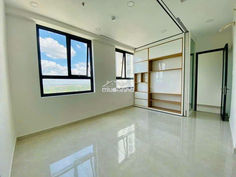 Chủ chuyển công tác cần bán nhanh căn 50m2 intela giá chỉ 1,9 tỷ - Ảnh 4