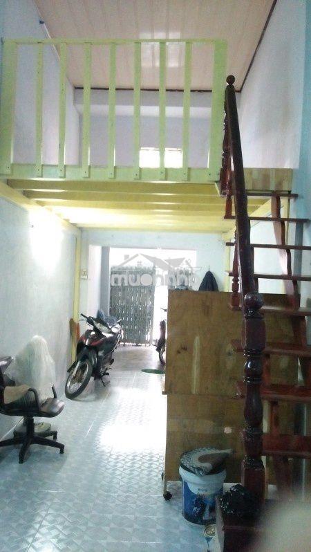 Cho thuê nhà kho, nhà trọ, phòng dạy học, nơi kinh doanh,... - Ảnh 2