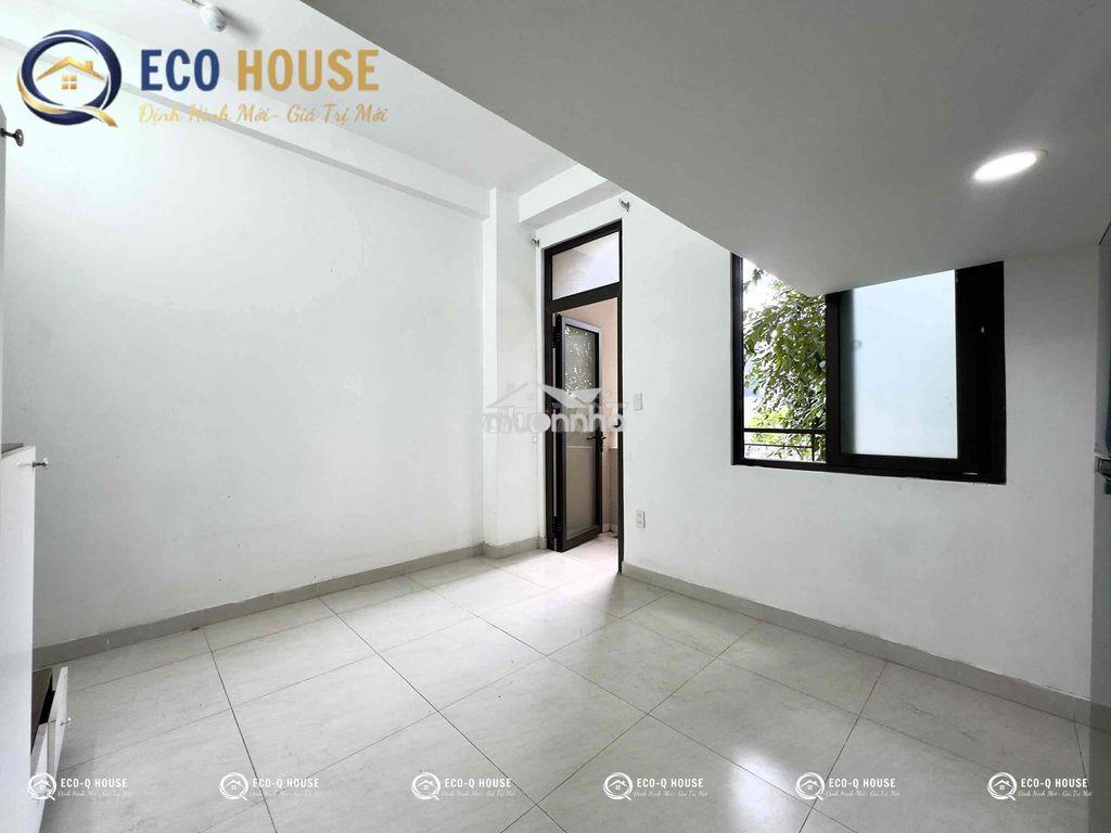 Dự án mới full nội thất ngay ngay đại học công thương - Ảnh 3