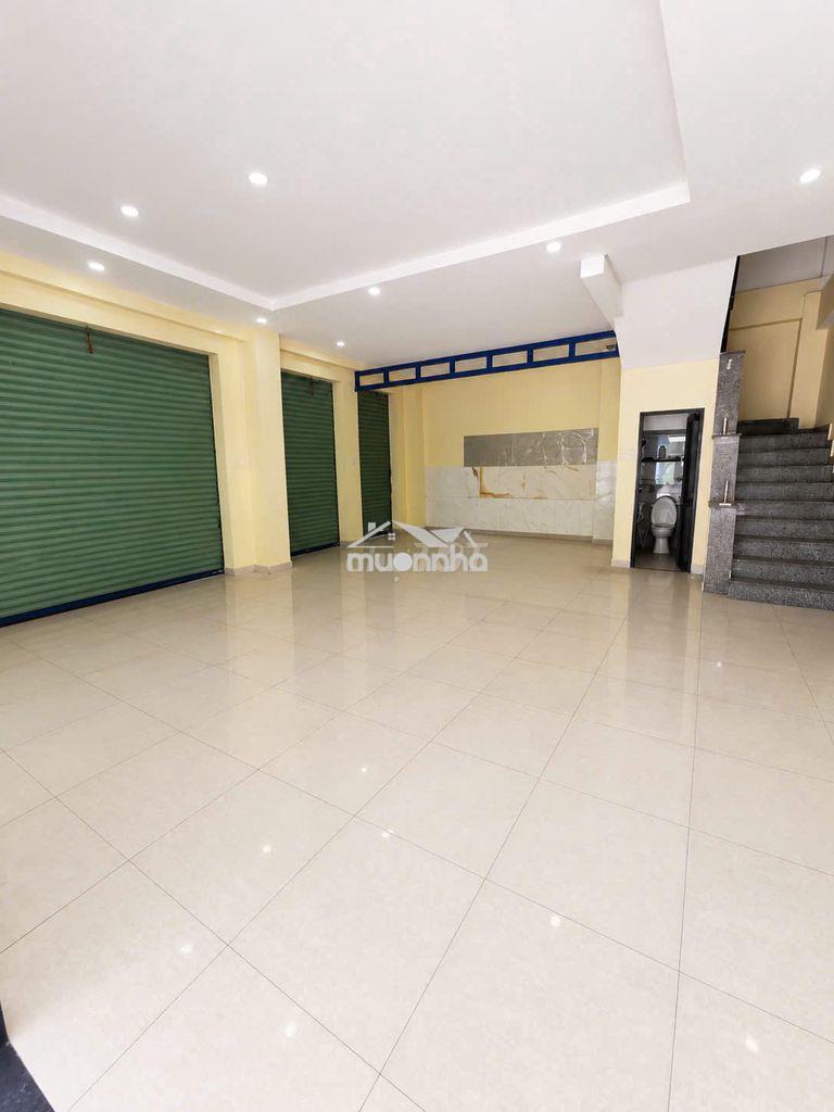 Cho thuê nhà góc 2 mt, khu tân sơn nhì, tân phú, 24tr - Ảnh 3