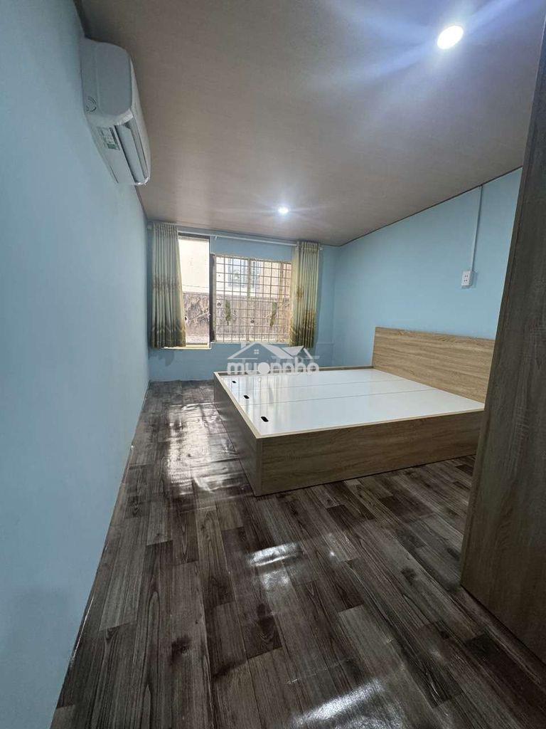 Chi thuê phòng 30 m2, 7 triệu / tháng - Ảnh 3