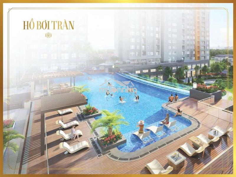 Chuyên victoria village, 1/2/3pn, chờ sổ, trống sẵn, mới, ngay quận 2