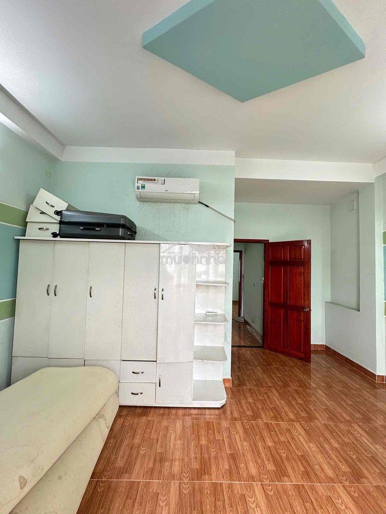 Nhà hẻm xe hơi lê đình cẩn - 4m x 15m - 4pn - 5wc cho làm chdv - Ảnh 2