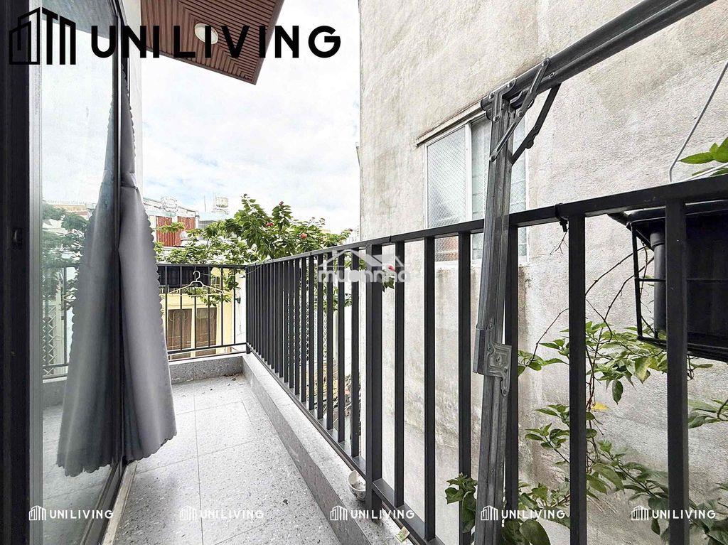 🔥Khai trương🔥dạng duplex full nội thất - nhiều ánh sáng - thang máy - Ảnh 3