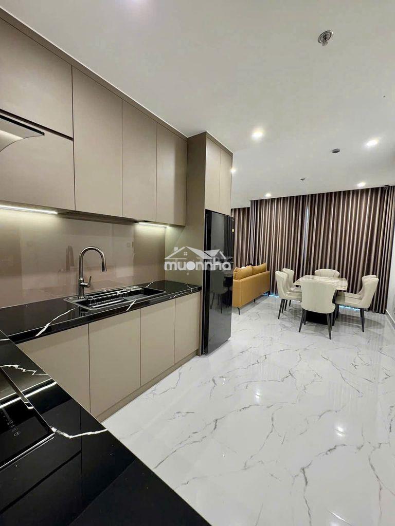 Chung cư picity,tx13,q12 . 65m2 2pn, full nt , giá 9tr - Ảnh 4