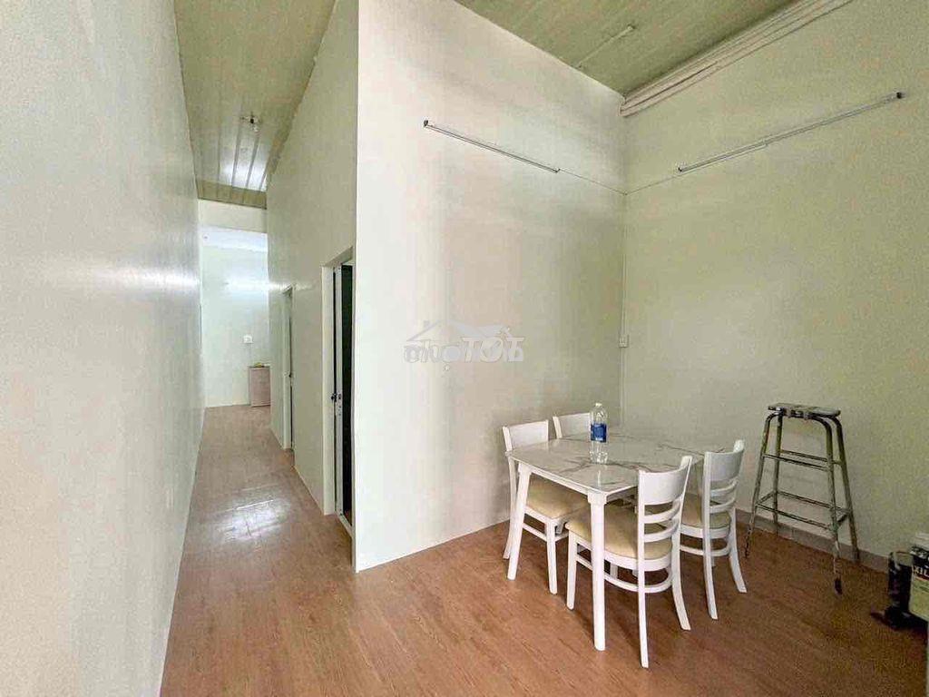Chốt nhanh  hỗ trợ 500k tiền cọc - 4