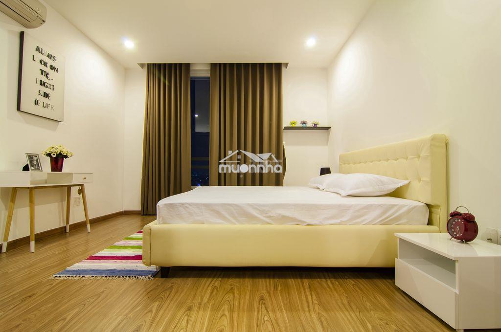 Bán gấp chung cư tân phước, q11, 110m2, 3pn, 3wc, 6 tỷ, căn góc - Ảnh 3