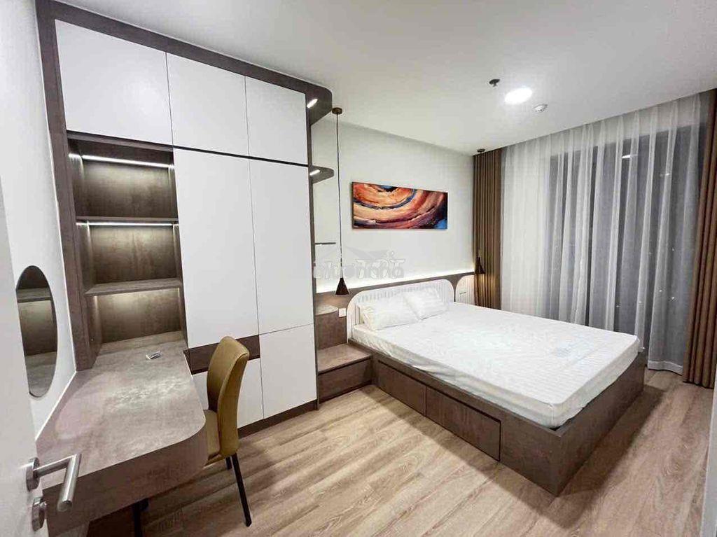 Urban green 2pn full nội thất 15tr/tháng ở ngay - Ảnh 3